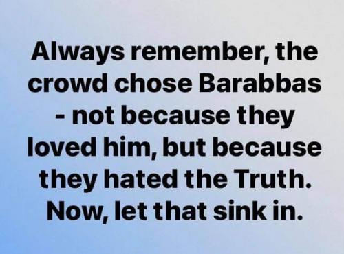 14:45:52 GMT-0500 (EST)