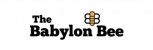 10:49:45 GMT-0600 (CST)