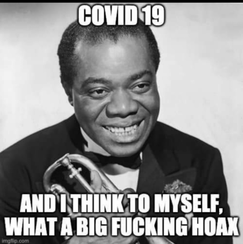 08:01:01 GMT-0500 (EST)