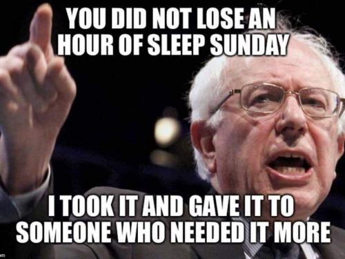 14:43:55 GMT-0600 (CST)