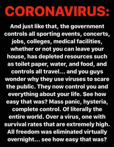 20:10:03 GMT-0700 (PDT)