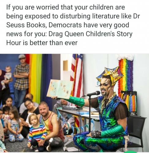 21:07:14 GMT-0500 (EST)