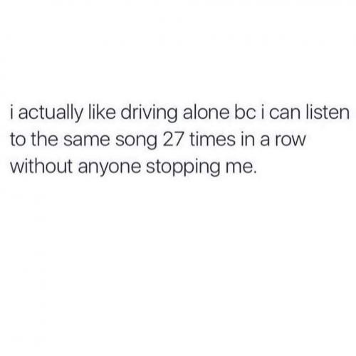 20:15:56 GMT-0500 (EST)