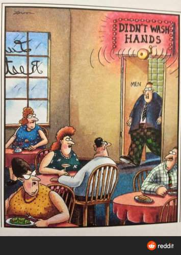 23:20:18 GMT-0400 (EDT)