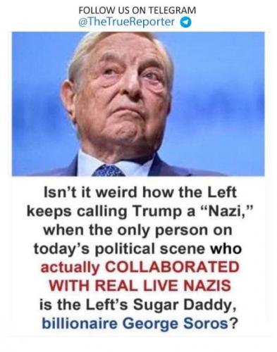 1AA7FF76-3676-4B1B-B2F1-08757C4F15AB