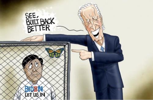 06:23:01 GMT-0400 (EDT).image