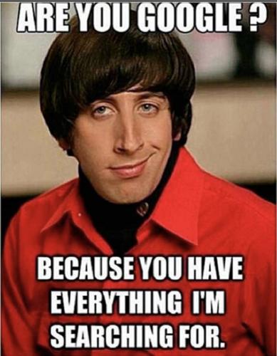 5BAC8C12-C53E-4783-87F9-396D23DDB889