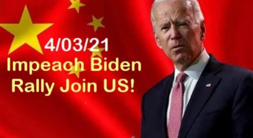 19:52:19 GMT-0700 (MST)