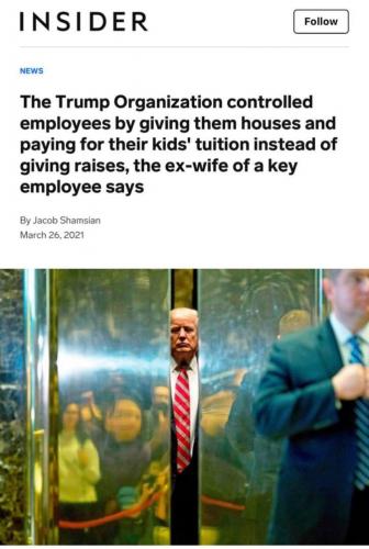 18:06:46 GMT-0500 (CDT)