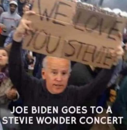 22:57:25 GMT-0700 (PDT).image