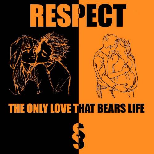 21:26:22 GMT-0600 (CST)