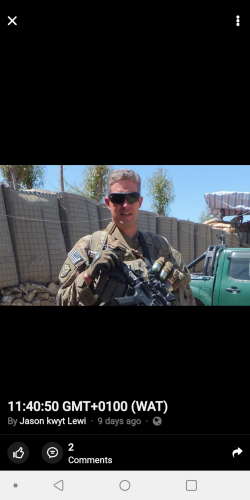 18:03:17 GMT-0600 (CST)