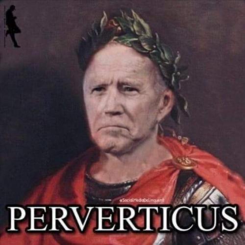 13:14:56 GMT-0500 (CDT)