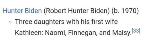 14:05:45 GMT-0700 (MST)