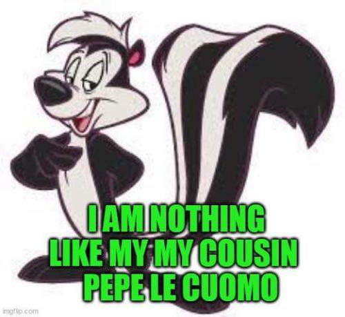 15:36:26 GMT-0400 (EDT)