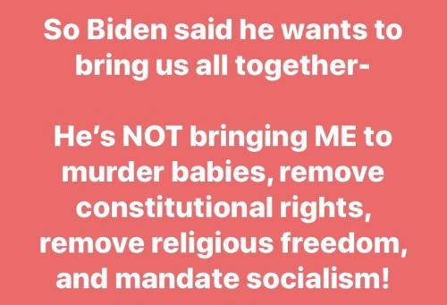 22:07:50 GMT-0500 (EST)