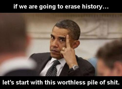 erasing history01