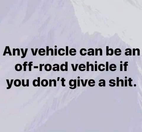 17:39:53 GMT-0700 (PDT)