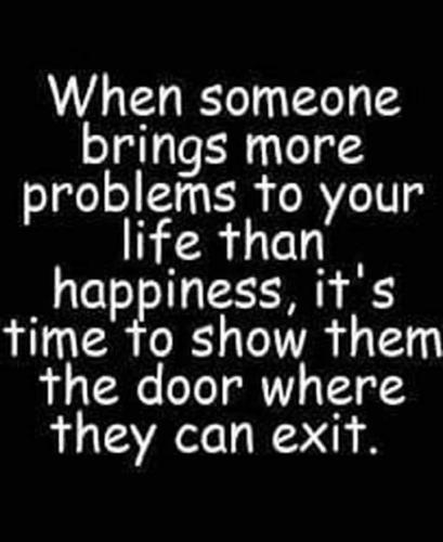 C884CC13-1358-4FB7-83AD-CCFE9618A659