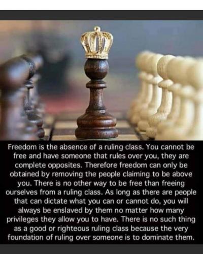 Screenshot_20210324-073215_MeWe