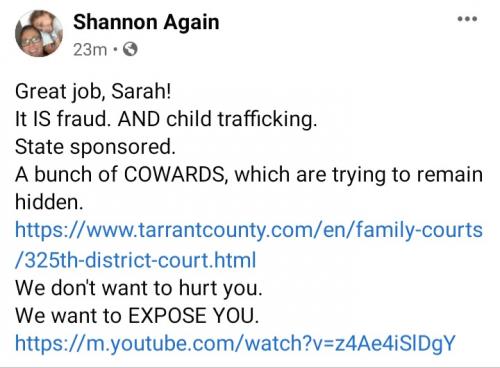 10:09:18 GMT-0700 (MST)