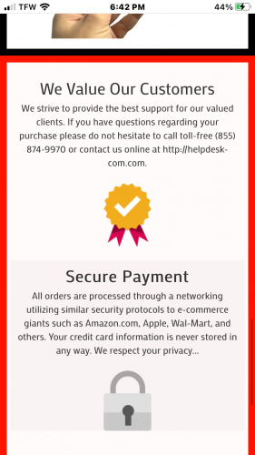 19:31:10 GMT-0500 (CDT).image