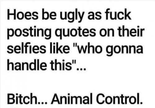 18:14:12 GMT-0400 (EDT)