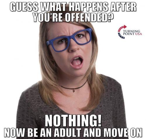 11:22:00 GMT-0600 (CST)