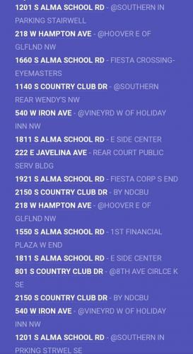 15:28:33 GMT-0700 (MST)