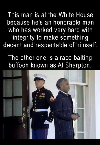 al_sharpton_race_baiter_buffoon