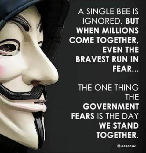 10:30:42 GMT-0500 (CDT)