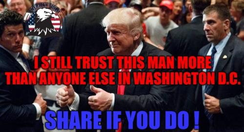 B1ADDEFB-47A0-4FE3-9DE8-B02E92B302E5