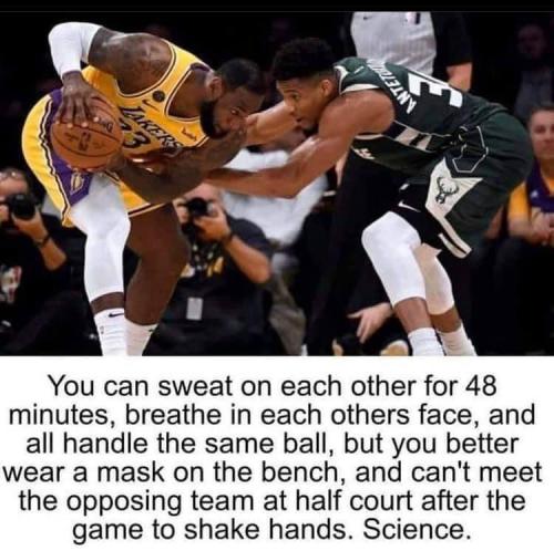 18:54:42 GMT-0500 (CDT).image