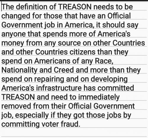 Screenshot_20210317-202344_Notepad