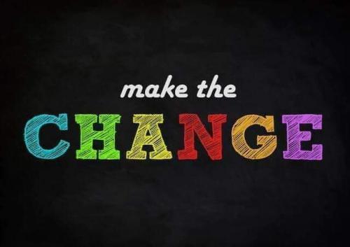 17:25:54 GMT-0500 (EST)