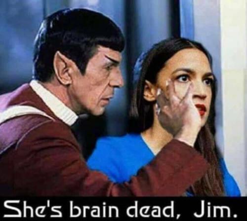 11:33:11 GMT-0600 (CST)