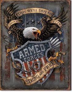 08:56:35 GMT-0600 (MDT).image