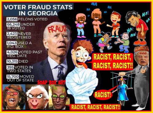 19:23:40 GMT-1000 (HST)