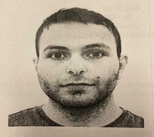 06:15:03 GMT-0700 (MST).image