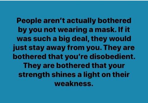 14:50:20 GMT-0600 (CST)