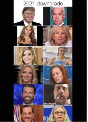 13:00:00 GMT-0600 (CST).image