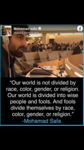 photo_2021-03-12_13-46-19