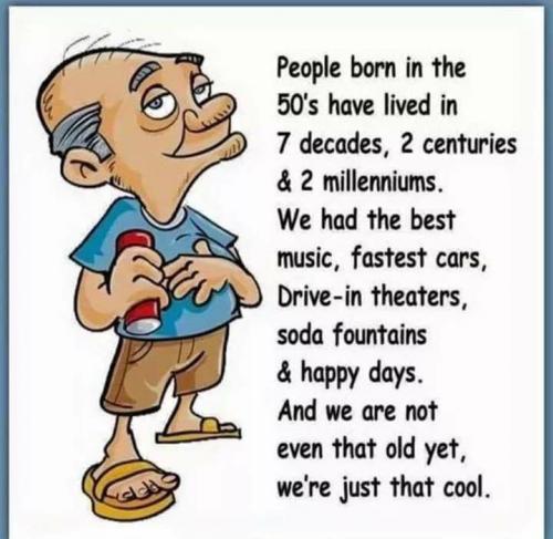 21:30:19 GMT-0600 (MDT).image