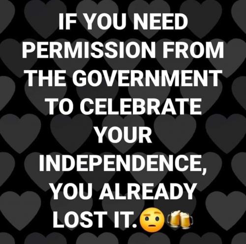 17:14:08 GMT-0700 (MST)