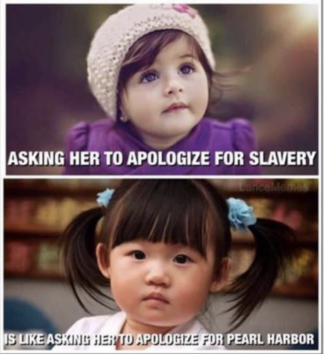 17:52:34 GMT-0600 (CST)