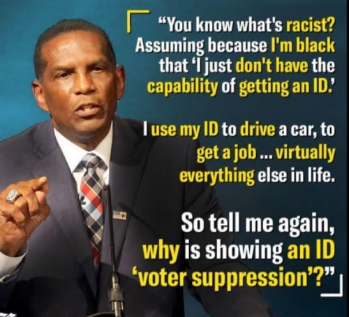 15:35:09 GMT-0500 (CDT)