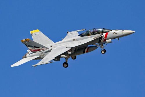 166224259_3874216705997854_7507392665772309508_o