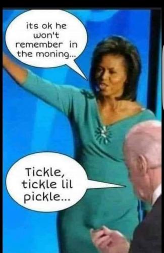 21:09:02 GMT-0500 (EST)