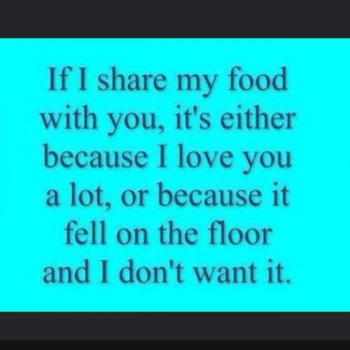 19:57:22 GMT-0400 (EDT)