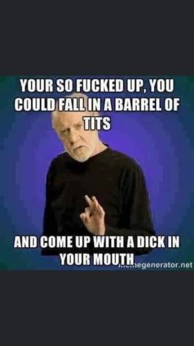 09:59:55 GMT-0800 (PST)